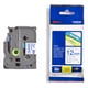 Goedkope Brother TZe-233 voor uw printer bestellen bij Tonershop? Al 15 jaar de goedkoopste voor al uw inktpatronen en toner cartridges &starf; snelle levering &starf; | BROTZE233