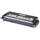 Dell 593-10170 / 593-10218 (PF030) toner zwart hoge capaciteit (origineel) | DELLPF030