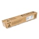 Goedkope Ricoh MP C3503 voor uw printer bestellen bij Tonershop? Al 15 jaar de goedkoopste voor al uw inktpatronen en toner cartridges &starf; snelle levering &starf; | RIC-MPC3503BK