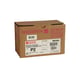 Goedkope Ricoh P2 / 888237 voor uw printer bestellen bij Tonershop? Al 15 jaar de goedkoopste voor al uw inktpatronen en toner cartridges &starf; snelle levering &starf; | RIC888237