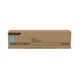 Develop TN-615C / A1DY4D0 toner cartridge cyaan (origineel) | DEVA1DY4D0