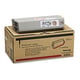 Goedkope Xerox 006R90295 voor uw printer bestellen bij Tonershop? Al 15 jaar de goedkoopste voor al uw inktpatronen en toner cartridges &starf; snelle levering &starf; | XER006R90295