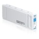 Goedkope Epson T713200 voor uw printer bestellen bij Tonershop? Al 15 jaar de goedkoopste voor al uw inktpatronen en toner cartridges &starf; snelle levering &starf; | EPST713200