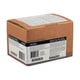 Goedkope IBM 39V2430 voor uw printer bestellen bij Tonershop? Al 15 jaar de goedkoopste voor al uw inktpatronen en toner cartridges &starf; snelle levering &starf; | IBM39V2430