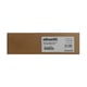 Olivetti B0935 toner opvangbak (origineel) | OLIB0935