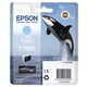 Goedkope Epson T7605 voor uw printer bestellen bij Tonershop? Al 15 jaar de goedkoopste voor al uw inktpatronen en toner cartridges &starf; snelle levering &starf; | EPST7605