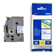 Goedkope Brother TZe-253 voor uw printer bestellen bij Tonershop? Al 15 jaar de goedkoopste voor al uw inktpatronen en toner cartridges &starf; snelle levering &starf; | BROTZE253