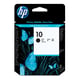 Goedkope HP C4800A nr. 10 voor uw printer bestellen bij Tonershop? Al 15 jaar de goedkoopste voor al uw inktpatronen en toner cartridges &starf; snelle levering &starf; | HPC4800A