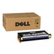 Dell 593-10216 / 593-10168 nr. NF555 voor uw printer bestellen bij Tonershop? Al 15 jaar de goedkoopste voor al uw inktpatronen en toner cartridges! | DELL593-10216