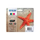 Epson 603 BK/C/M/Y serie (origineel)