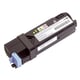 Dell 593-10314 / 593-10322 nr. FM066 voor uw printer bestellen bij Tonershop? Al 15 jaar de goedkoopste voor al uw inktpatronen en toner cartridges! | DELLFM066
