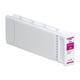 Epson T800300 inktcartridge magenta (origineel) | EPST800300