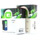 Huismerk Dell 592-10092/592-10091 serie voor uw printer bestellen bij Tonershop? Al 15 jaar de goedkoopste voor al uw inktpatronen en toner cartridges!