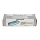 Goedkope Olivetti B0456 voor uw printer bestellen bij Tonershop? Al 15 jaar de goedkoopste voor al uw inktpatronen en toner cartridges &starf; snelle levering &starf; | OLIB0456