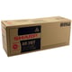 Goedkope Sharp AR-310T voor uw printer bestellen bij Tonershop? Al 15 jaar de goedkoopste voor al uw inktpatronen en toner cartridges &starf; snelle levering &starf; | SHAAR-310T