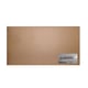 Konica Minolta A00VR70600 fuser unit (origineel) | MINA00VR70600