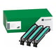 Lexmark 85D0Q00 photoconductor kit kleur (origineel) | LEX85D0Q00