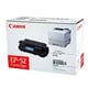 Goedkope Canon EP-52 voor uw printer bestellen bij Tonershop? Al 15 jaar de goedkoopste voor al uw inktpatronen en toner cartridges &starf; snelle levering &starf; | CANEP52