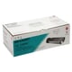 Sharp AL-110DC toner cartridge zwart (origineel) | SHAAL-110DC