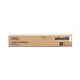 Olivetti B1194 toner cartridge zwart (origineel) | OLIB1194