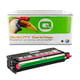 Vergeleken bij het origineel zijn deze cartridges 43,00 Euro goedkoper! | QNRF013