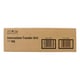Goedkope Ricoh Type 165 / 402452 voor uw printer bestellen bij Tonershop? Al 15 jaar de goedkoopste voor al uw inktpatronen en toner cartridges! | RIC402452