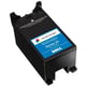 Dell 592-11297 / X769N serie 24 voor uw printer bestellen bij Tonershop? Al 15 jaar de goedkoopste voor al uw inktpatronen en toner cartridges! | DELL11297
