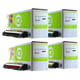 Huismerk HP CE310A serie nr. 126A voor uw printer bestellen bij Tonershop? Al 15 jaar de goedkoopste voor al uw inktpatronen en toner cartridges!