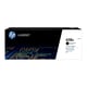 HP W2000X nr. 658X toner cartridge zwart hoge capaciteit (origineel) | HPW2000X