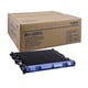 Goedkope Brother BU-320CL voor uw printer bestellen bij Tonershop? Al 15 jaar de goedkoopste voor al uw inktpatronen en toner cartridges &starf; snelle levering &starf; | BROBU-320CL