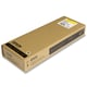Goedkope Epson T6364 voor uw printer bestellen bij Tonershop? Al 15 jaar de goedkoopste voor al uw inktpatronen en toner cartridges &starf; snelle levering &starf; | EPST636400