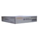 Utax CK-7513 (1T02V60UT0) toner cartridge zwart (origineel) | UTACK-7513