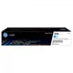 HP W2071A toner cartridge cyaan nr. 117A (origineel) | HPW2071A