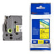 Goedkope Brother TZe-651 voor uw printer bestellen bij Tonershop? Al 15 jaar de goedkoopste voor al uw inktpatronen en toner cartridges &starf; snelle levering &starf; | BROTZE651