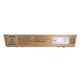 Ricoh 828317 toner cartridge cyaan (origineel) | RIC828317