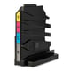 HP 5KZ38A toner opvangbak (origineel) | HP5KZ38A