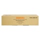 Utax 4431610011 toner cartridge cyaan (origineel) | UT4431610011