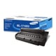 Goedkope Samsung ML-1710D3 voor uw printer bestellen bij Tonershop? Al 15 jaar de goedkoopste voor al uw inktpatronen en toner cartridges &starf; snelle levering &starf; | SAML1710D3