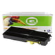 Vergeleken bij het origineel zijn deze cartridges 128,00 Euro goedkoper! | QN106R03517