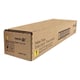 Xerox 006R01386 toner cartridge geel (origineel) | XER006R01386