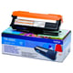 Goedkope Brother TN-320C voor uw printer bestellen bij Tonershop? Al 15 jaar de goedkoopste voor al uw inktpatronen en toner cartridges &starf; snelle levering &starf; | BRTN320C