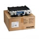 Lexmark 40X1401 transfer belt (origineel) | LEX40X1401