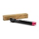 Xerox 106R04051 toner cartridge magenta hoge capaciteit (origineel) | XER106R04051