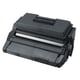 Huismerk Samsung ML-3560D6 voor uw printer bestellen bij Tonershop? Al 15 jaar de goedkoopste voor al uw inktpatronen en toner cartridges! | QNML-3560D6