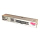 Xerox 006R01225 toner cartridge magenta (origineel) | XER006R01225
