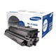 Goedkope Samsung ML-2150D8 voor uw printer bestellen bij Tonershop? Al 15 jaar de goedkoopste voor al uw inktpatronen en toner cartridges &starf; snelle levering &starf; | SAML2150D8