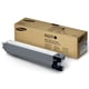 HP SU227A / Samsung CLT-K659S toner cartridge zwart (origineel) | HPSU227A