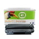 Goedkope HP Q2613X nr. 13X XL voor uw printer bestellen bij Tonershop? Al 15 jaar de goedkoopste voor al uw inktpatronen en toner cartridges &starf; snelle levering &starf; | QNQ2613XXL
