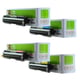 HP CF350A/51A/52A/53A serie (huismerk)