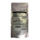 Ricoh type MP C5502 developer zwart (origineel) | RIC-MPC5502BK